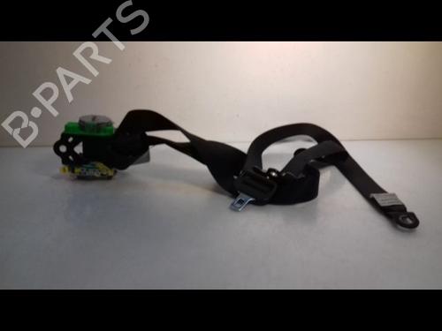 front-left-belt-tensioner-toyota-verso-_r2_-20-d-4d-aur20_-aur20r-732200f050b0-2009-2010-2011-2012-2013-2014-2015-2016-2017-2018-11763112 main image