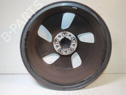 Rim BMW X1 (F48) sDrive 18 d | BP29601362C45 