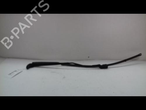 Used Front windshield wiper arm CITROËN C3 Picasso (SH_) 1.6 HDi (90 hp) 14894551