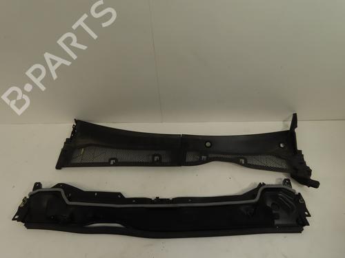 scuttle-panel-peugeot-208-ii-ub_-up_-uw_-uj_-2019-30557003 main image