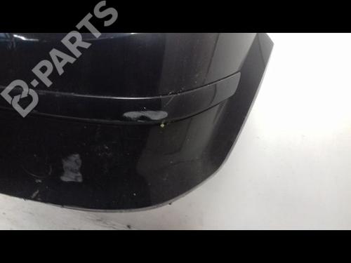 Bak støtfanger OPEL ASTRA H GTC (A04) 1.9 CDTI (L08) | BP9049100C8 