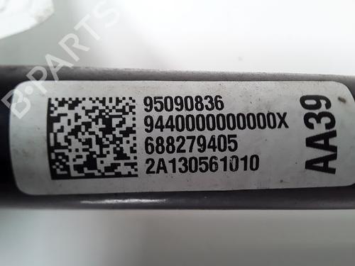 left-front-driveshaft-opel-mokka-mokka-x-j13-17-cdti-_76-94560845-2012-8999933 main image