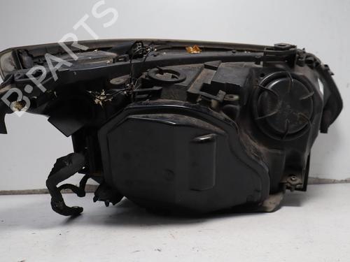 left-headlight-bmw-5-e60-2001-2002-2003-2004-2005-2006-2007-2008-2009-2010-39996594 main image