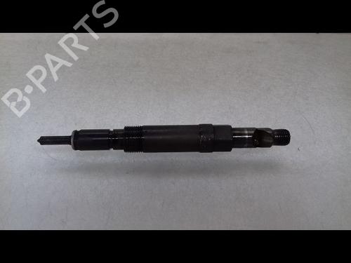 Used Injector FORD MONDEO III Saloon (B4Y) 2.0 16V TDDi / TDCi (115 hp) 13522076