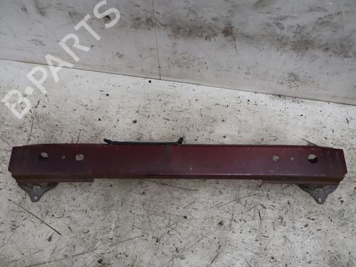 Used Rear bumper reinforcement Rear bumper reinforcement 39220520 39220520