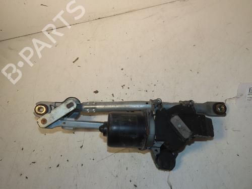 front-wiper-motor-citroen-c1-pm_-pn_-2005-2006-2007-2008-2009-2010-2011-2012-2013-2014-32254493 main image