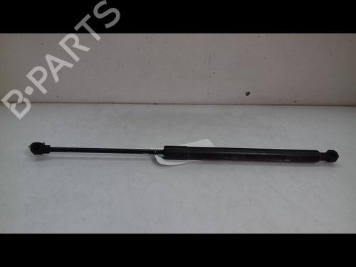 Used Tailgate lift support Tailgate lift support RENAULT CLIO IV (BH_) 0.9 TCe 90 (BHNF, BHMA, BHMH, BHJK, BHJR) (90 hp) 14893660 14893660