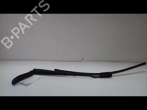 Front windshield wiper arm CITROËN DS3 Convertible 1.6 THP 155 6429HF