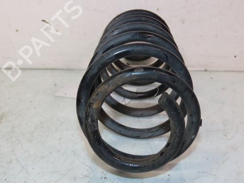 Støddæmperfjeder CITROËN C4 II (NC_) 1.6 HDi 115 (114 hp) 21498958