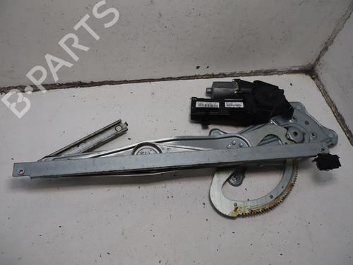 front-left-window-mechanism-daewoo-kalos-klas-2002-34710721 main image