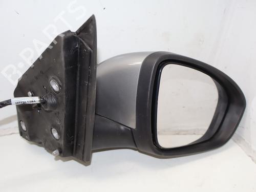 right-mirror-renault-megane-iv-hatchback-b9amn_-2015-36543314 main image