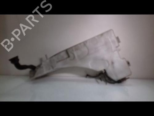 Sprinklertank BMW X6 (E71, E72) xDrive 35 d (286 hp) 9524746