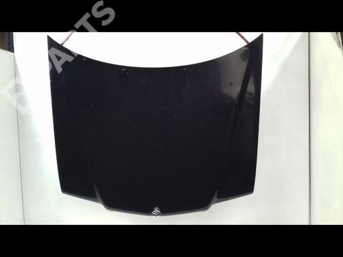Used Hood MERCEDES-BENZ C-CLASS (W202) C 180 (202.018) (122 hp) 8993532