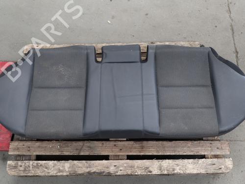 Sæde Bagtil MERCEDES-BENZ GLK-CLASS (X204) 220 CDI 4-matic (204.984, 204.997) (170 hp) 33137807