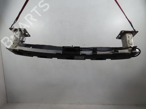 Used Crossmember CITROËN C4 Grand Picasso II (DA_, DE_) 1.6 HDi / BlueHDi 115 (115 hp) 16203564