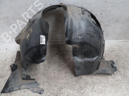 wheel-arch-mercedes-benz-a-class-w176-2012-2013-2014-2015-2016-2017-2018-36425926 main image