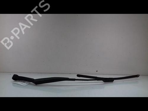 other-kia-pro-ceed-ed-14-983111h000-2008-2009-2010-2011-2012-2013-14894288 main image