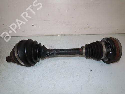 Used Right front driveshaft VW GOLF V (1K1) 2.0 TDI 16V (140 hp) 30951006