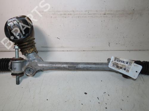 Used Steering rack PEUGEOT 108 1.0 VTi 72 (72 hp) 31151746