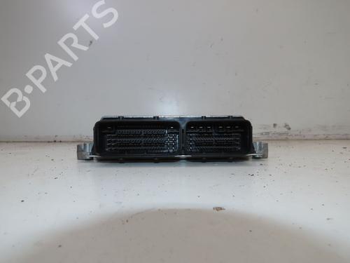 engine-control-unit-ecu-ds-ds-3-sa_-2015-2016-2017-2018-2019-27728551 main image
