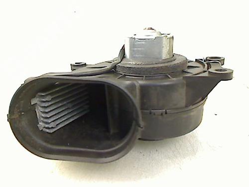 Used Heater blower motor PEUGEOT 807 (EB_) 2.0 HDi (107 hp) 8974943