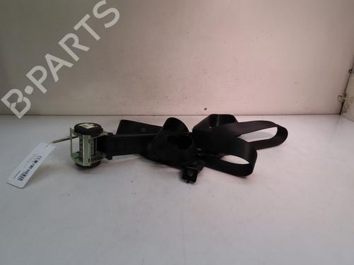 Used Front right belt tensioner OPEL ASTRA H (A04) 1.6 (L48) (116 hp) 16556223