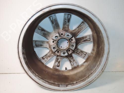 Used Rim BMW X3 (E83) 3.0 d (204 hp) 30767845