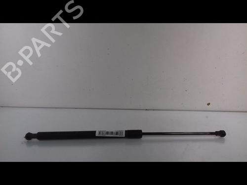 Used Tailgate lift support PEUGEOT 207 SW (WK_) 1.6 HDi (90 hp) 14893613