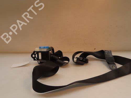 Used Front left belt tensioner PEUGEOT 108 1.0 VTi 72 (72 hp) 17382148