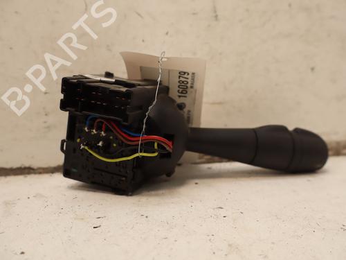 Used Steering column stalk Steering column stalk DACIA DUSTER (HS_) 1.5 dCi (HSAJ) (90 hp) 33416096 33416096