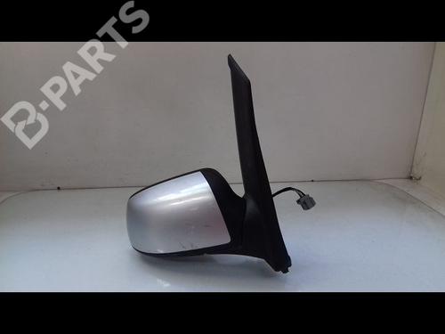 Used Right mirror FORD FOCUS C-MAX (DM2) 1.6 TDCi (109 hp) 8979044