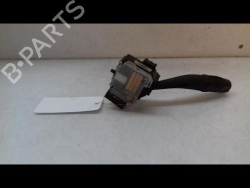 Steering column stalk HYUNDAI SANTA FÉ II (CM) 2.2 CRDi GLS | BP12308740I23