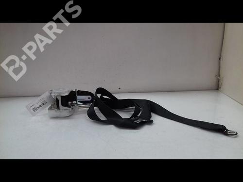 Gurtstraffer links vorne TOYOTA AURIS (_E18_) 2.0 D-4D (ADE186_) (124 hp) 10225586