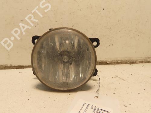 left-front-fog-light-renault-megane-iv-grandtour-k9amn_-2016-33137830 main image