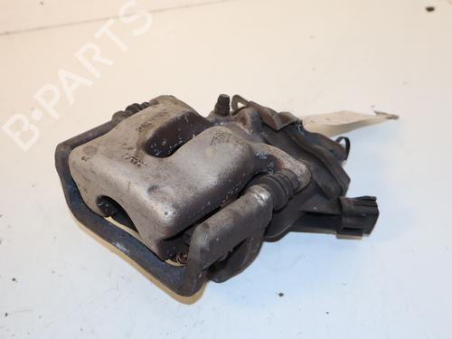 Used Left rear brake caliper Left rear brake caliper 39218651 39218651