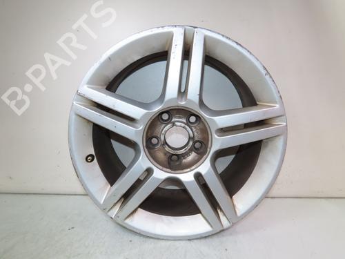 Felg AUDI A6 C6 (4F2) 2.0 TDI | BP26512079C45 