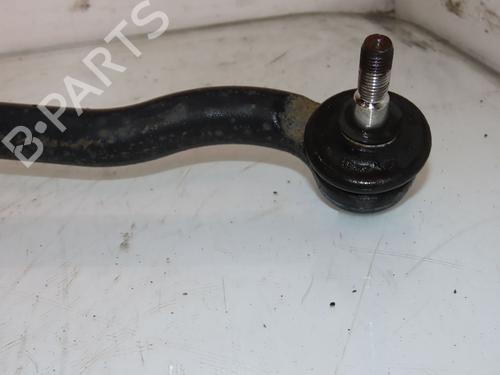 Used Steering rack FIAT 500 (312_) 1.3 D Multijet (312AXE1A) (95 hp) 21008638