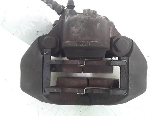 Used Right front brake caliper CITROËN SAXO (S0, S1) 1.1 X, SX (60 hp) 14891114