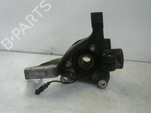 right-front-steering-knuckle-opel-vectra-c-z02-24413033-2002-2003-2004-2005-2006-2007-2008-2009-15744951 main image