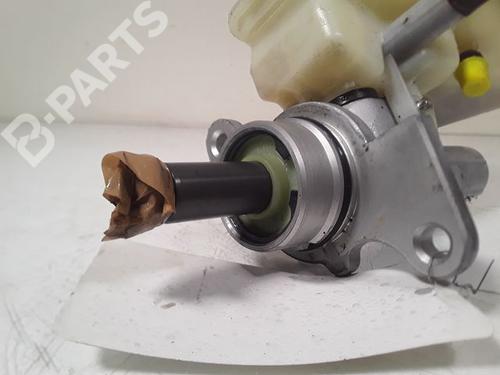 Brake master cylinder CITROËN C3 I (FC_, FN_) 1.4 i | BP9002055M77 