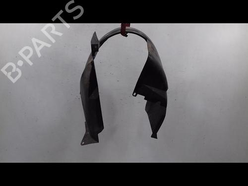 Wheel arch CITROËN XSARA (N1) 2.0 HDi 90 | BP14892912C56 