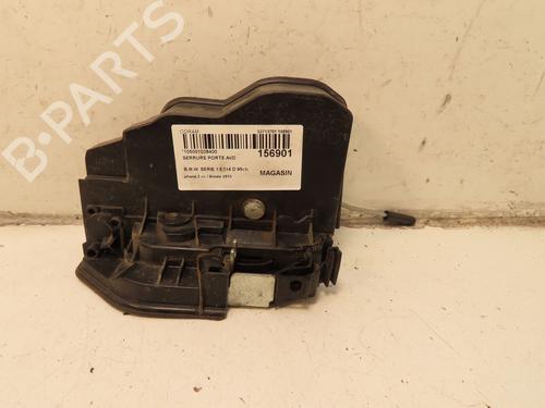 front-right-lock-bmw-1-f21-2011-2012-2013-2014-2015-2016-2017-2018-2019-30916409 main image