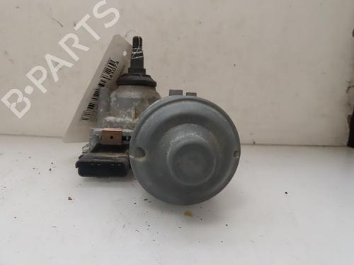 Front wiper motor RENAULT SCÉNIC IV (J9_) 1.7 Blue dCi 120 (J9A7, J9A8) | BP25906027M29 
