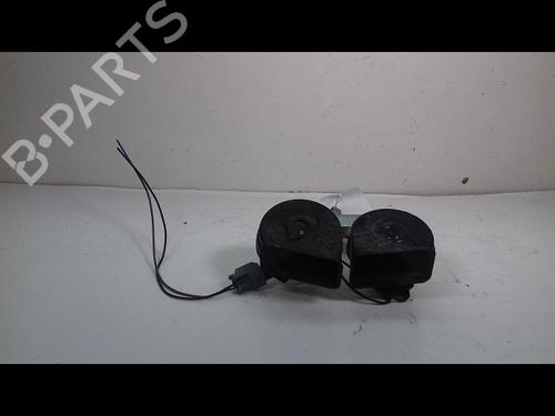 Used Horn ALFA ROMEO MITO (955_) 1.3 MultiJet (955AXP1A, 955AYC1A) (95 hp) 14888966