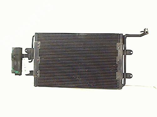 Used Heating radiator Heating radiator AUDI A3 (8L1) 1.9 TDI (90 hp) 8976070 8976070