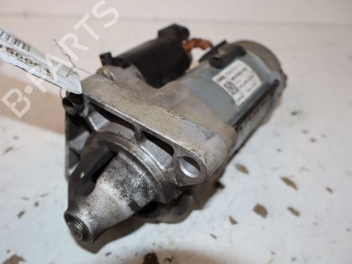 Used Starter Starter 39218026 39218026