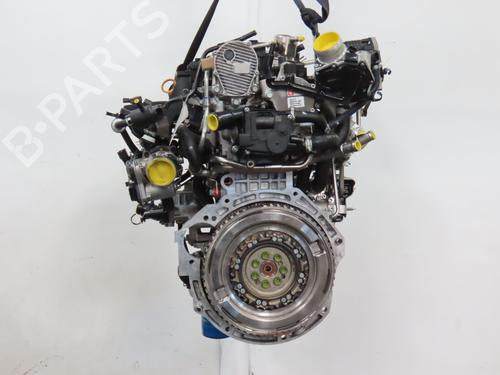 Motor KIA PROCEED (CD) 1.5 T-GDI | BP38787390M1 - Image 3