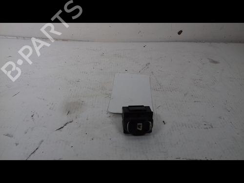 Left front window switch PEUGEOT PARTNER MPV (5_, G_) 2.0 HDI | BP23152508I27 - Image 2