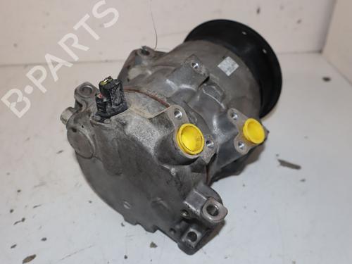 AC compressor LEXUS IS II (_E2_) 220d (ALE20) | BP36789903M34 - Image 2