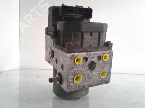 ABS pump PEUGEOT 406 (8B) 2.0 HDI 90 | BP23150504M43 